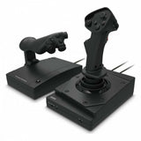 Gaming Control HORI PC Black-0