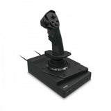 Gaming Control HORI PC Black-3