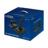 Gaming Control HORI PC Black-1