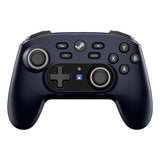 Gaming Control HORI-8