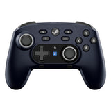 Gaming Control HORI-7