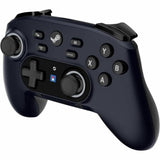 Gaming Control HORI-5