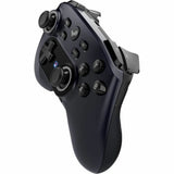 Gaming Control HORI-3