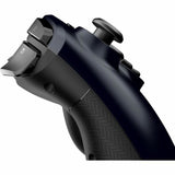 Gaming Control HORI-1