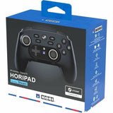 Gaming Control HORI-0
