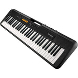 Electric Piano Casio CT-S100-6