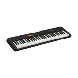 Electric Piano Casio CT-S100-4