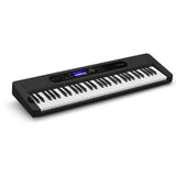 Electric Piano Casio CT-S400-4