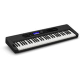 Electric Piano Casio CT-S400-3