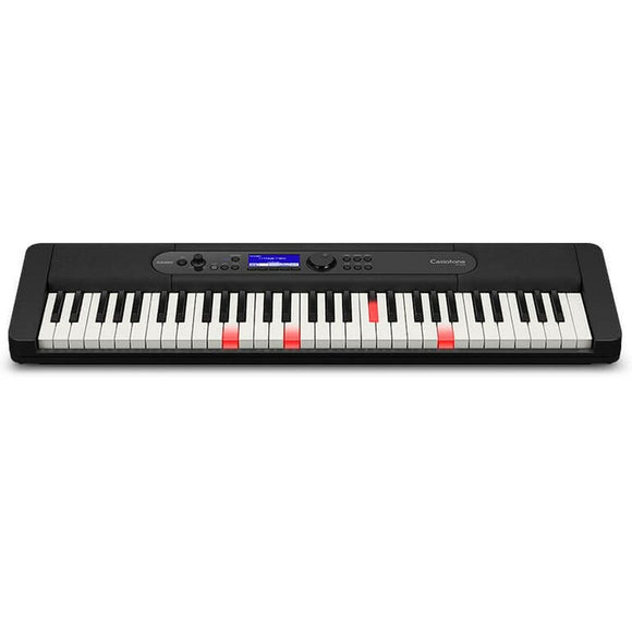 Keyboard Casio MU LK-S450-0