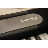 Keyboard Casio MU LK-S450-1