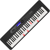 Keyboard Casio MU LK-S450-14