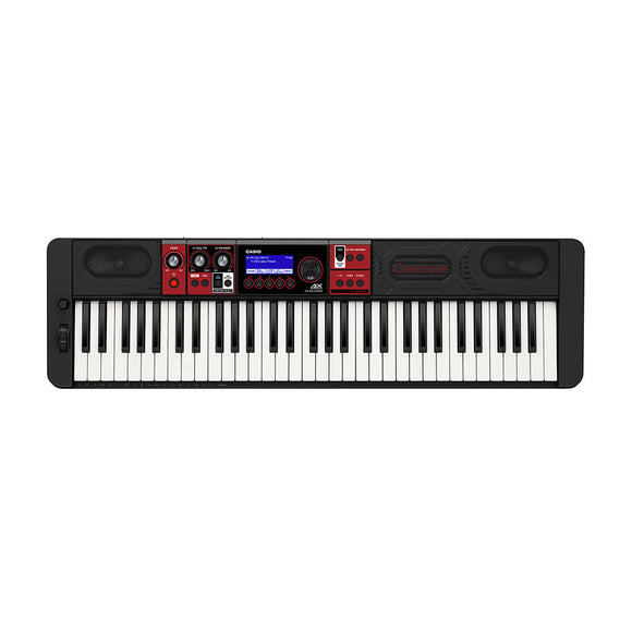 Electric Piano Casio CT-S1000V-0