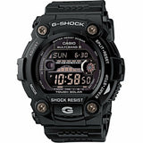 Men's Watch Casio GW-9110-1ER-7