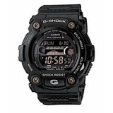 Men's Watch Casio GW-9110-1ER-15