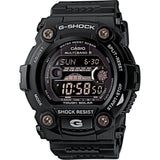 Men's Watch Casio GW-9110-1ER-1