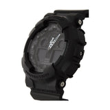 Men's Watch Casio G-Shock GS BASIC Black (Ø 51 mm)-5