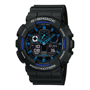 Activity Bangle Casio G-Shock GS BASIC-0