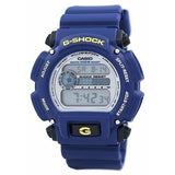 Men's Watch Casio G-Shock ILLUMINATOR (Ø 43 mm)-0