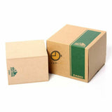 Men's Watch Casio Black-2