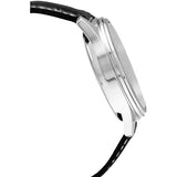 Men's Watch Casio ENTICER GENT-3