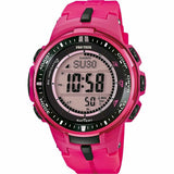 Ladies' Watch Casio Protrek (Ø 45 mm)-0