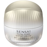 Facial Cream Sensai EXPERT ITEMS 50 ml-0