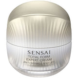 Facial Cream Sensai EXPERT ITEMS 50 ml-2