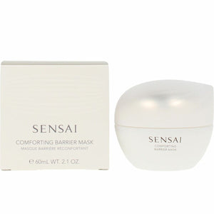 Facial Mask Sensai Comforting 60 ml-0