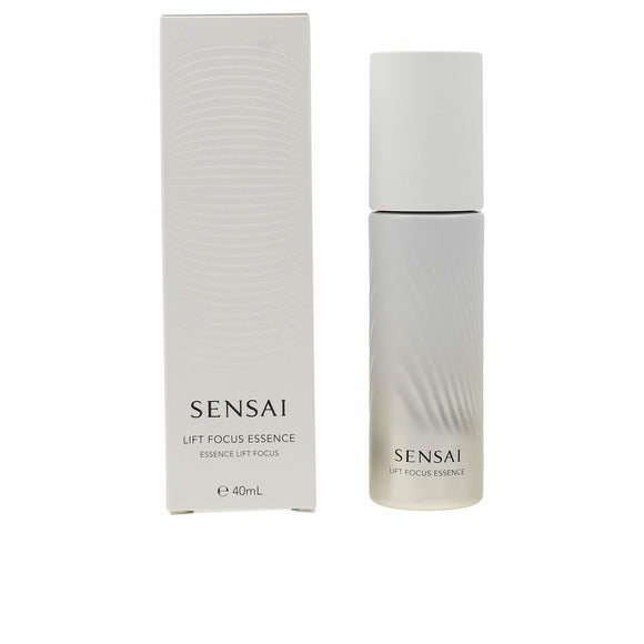 Firming Facial Treatment Sensai Sensai Lift Focus 40 ml-0
