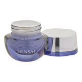 Eye Area Cream Kanebo 2524887 250 ml-1