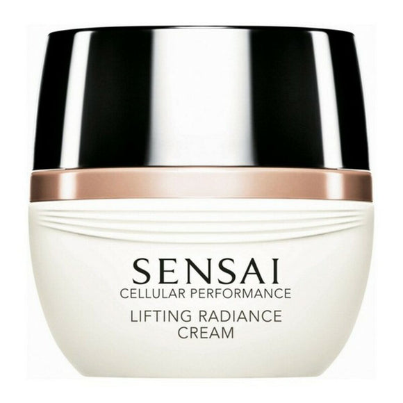 Anti-Ageing Cream Sensai 2524890 40 ml-0