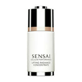 Anti-Ageing Serum Kanebo CELLULAR PERFORMANCE LIFTING 40 ml-0