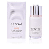 Anti-Ageing Serum Kanebo CELLULAR PERFORMANCE LIFTING 40 ml-1