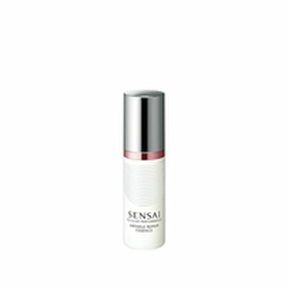 Anti-Wrinkle Cream Sensai CELLULAR PERFORMANCE 40 ml-0