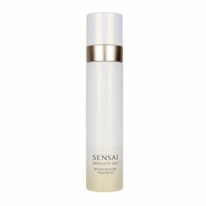 Anti-ageing Sensai Absolute Kanebo Sensai Absolute (90 ml) 90 ml-0