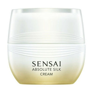 Facial Cream Kanebo Sensai Absolute (40 ml)-0