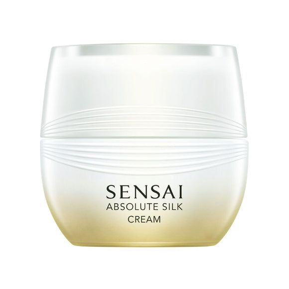 Facial Cream Sensai 4973167383643 (40 ml)-0