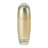 Facial Lotion Sensai Ultimate 125 ml-0