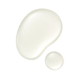 Facial Lotion Sensai Ultimate 125 ml-1