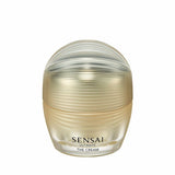 Hydrating Facial Cream Sensai Ultimate 40 ml-0