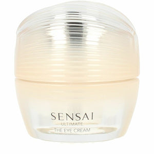 Eye Contour Sensai ULTIMATE 15 ml-0