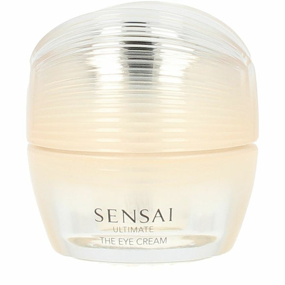 Eye Contour Sensai ULTIMATE 15 ml-0