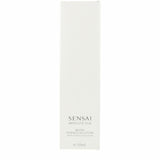 Moisturizing Facial Lotion Sensai SENSAI ABSOLUTE 125 ml-4