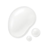 Facial Make Up Remover Sensai EXPERT ITEMS 40 ml-9