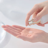 Facial Make Up Remover Sensai EXPERT ITEMS 40 ml-8