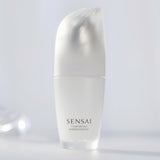 Facial Make Up Remover Sensai EXPERT ITEMS 40 ml-5