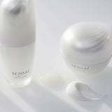 Facial Make Up Remover Sensai EXPERT ITEMS 40 ml-4