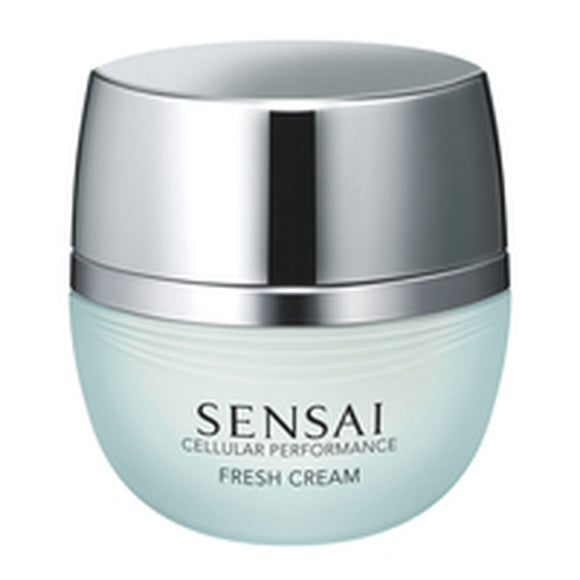Facial Cream Sensai CELLULAR PERFORMANCE 40 ml-0