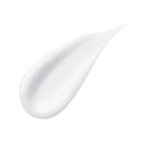 Facial Cream Sensai CELLULAR PERFORMANCE 40 ml-9